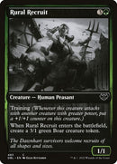 483-ruralrecruit