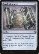 483-scrollofavacyn