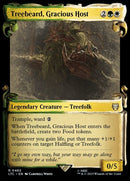 483-treebeardgracioushost