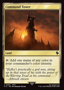 484-commandtower