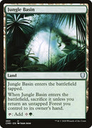484-junglebasin