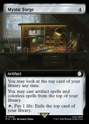 484-mysticforge