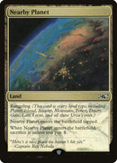 484-nearbyplanet