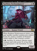 484-ruthlesstechnomancer