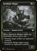484-sawbladeslinger