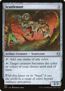 484-scuttlemutt