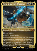 485-arnakennerdskycaptain
