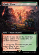 485-cinderglade