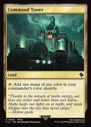 485-commandtower