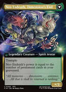 485-exdeathvoidwarlockneoexdeathdimensionsend