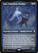 485-galewaterdeepprodigy