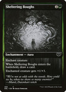 485-shelteringboughs