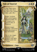 485-taleoftinviel