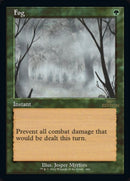 486-fog