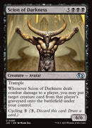 486-scionofdarkness