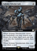 486-solemnsimulacrum