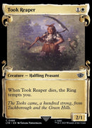 486-tookreaper
