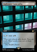 487-darkwatercatacombs