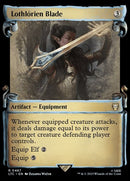 487-lothlrienblade
