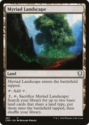 487-myriadlandscape