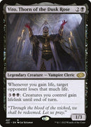487-vitothornoftheduskrose