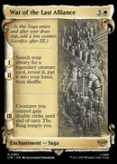 487-warofthelastalliance