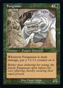 488-fungusaur