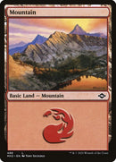 488-mountain