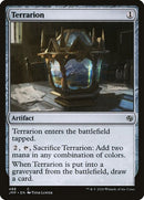 488-terrarion