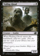 488-wailingghoul