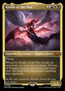 489-kaaliaofthevast