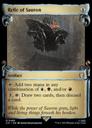 489-relicofsauron