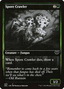 489-sporecrawler