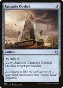 489-unstableobelisk
