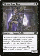 489-wickedguardian
