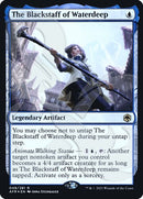 48a-theblackstaffofwaterdeep