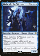 48p-gadwickthewizened