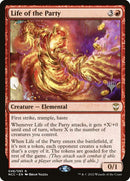 48p-lifeoftheparty