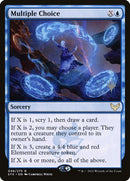 48p-multiplechoice