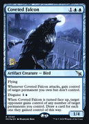 48s-covetedfalcon