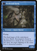 49-aberrantresearcherperfectedform
