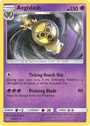 49-aegislash