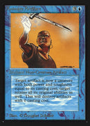 49-animateartifact
