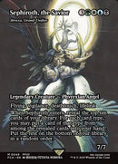 49-atraxagrandunifier