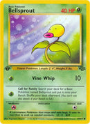 49-bellsprout