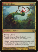 49-blitzhellion