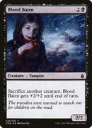 49-bloodbairn