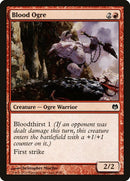 49-bloodogre