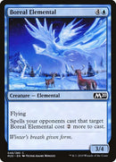 49-borealelemental