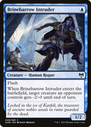 49-brinebarrowintruder